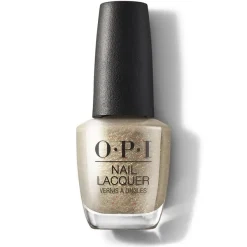 NLF010 I MICA BE DREAMING 15ML - OPI NAIL LACQUER - LACA REGULAR