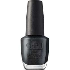 NLF012 CAVE THE WAY 15ML - OPI NAIL LACQUER - LACA REGULAR