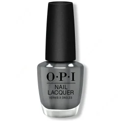 NLF011 NL CLEAN SLATE 15ML - OPI NAIL LACQUER - LACA REGULAR