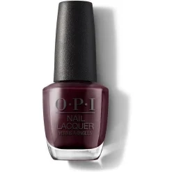 NLP41 YES MY CONDOR CAN DO 15ML - OPI NAIL LACQUER - LACA REGULAR