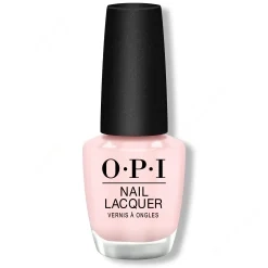 NLS96 SWEET HEART (VERNIS A ONGLES) 15ML - OPI NAIL LACQUER - LACA REGULAR