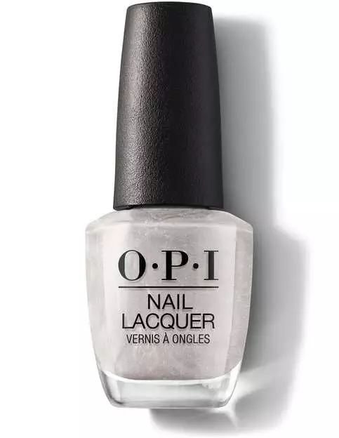 NLN59 TAKE A RIGHT ON BOURBON 15ML - OPI NAIL LACQUER - LACA REGULAR