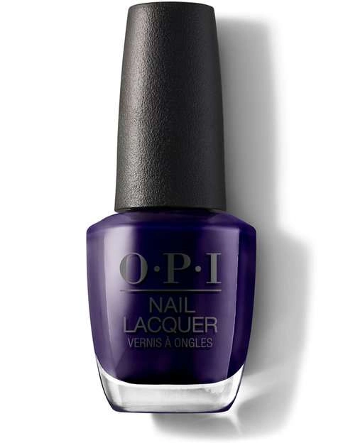 NLE72 EURSO EURO 15ML - OPI NAIL LACQUER - LACA REGULAR