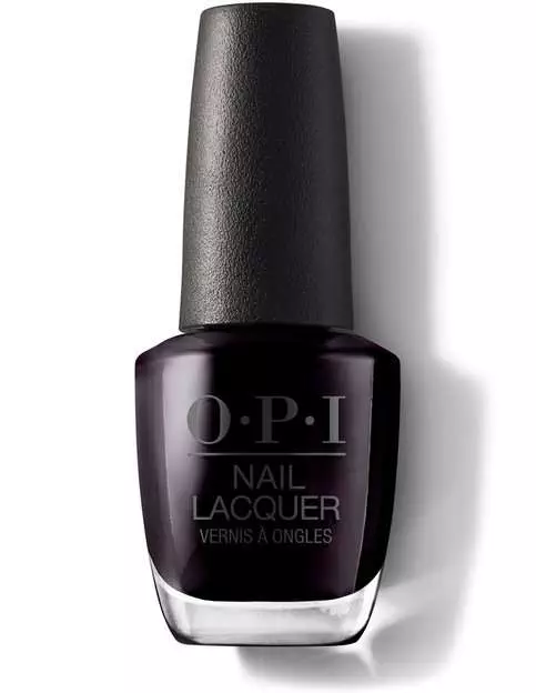 NLW42 LINCOLN PARK AFTER DARK 15ML - OPI NAIL LACQUER - LACA REGULAR