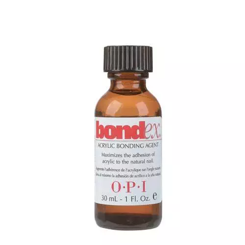 BB031 BONDEX 1OZ - OPI BONDEX