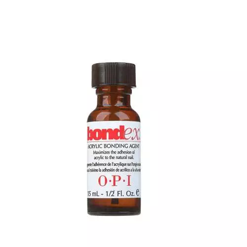 BB032 BONDEX 1/2OZ - OPI BONDEX