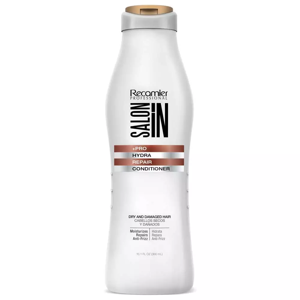 HYDRA REPAIR CONDITIONER 300ML - 034042 SALON IN