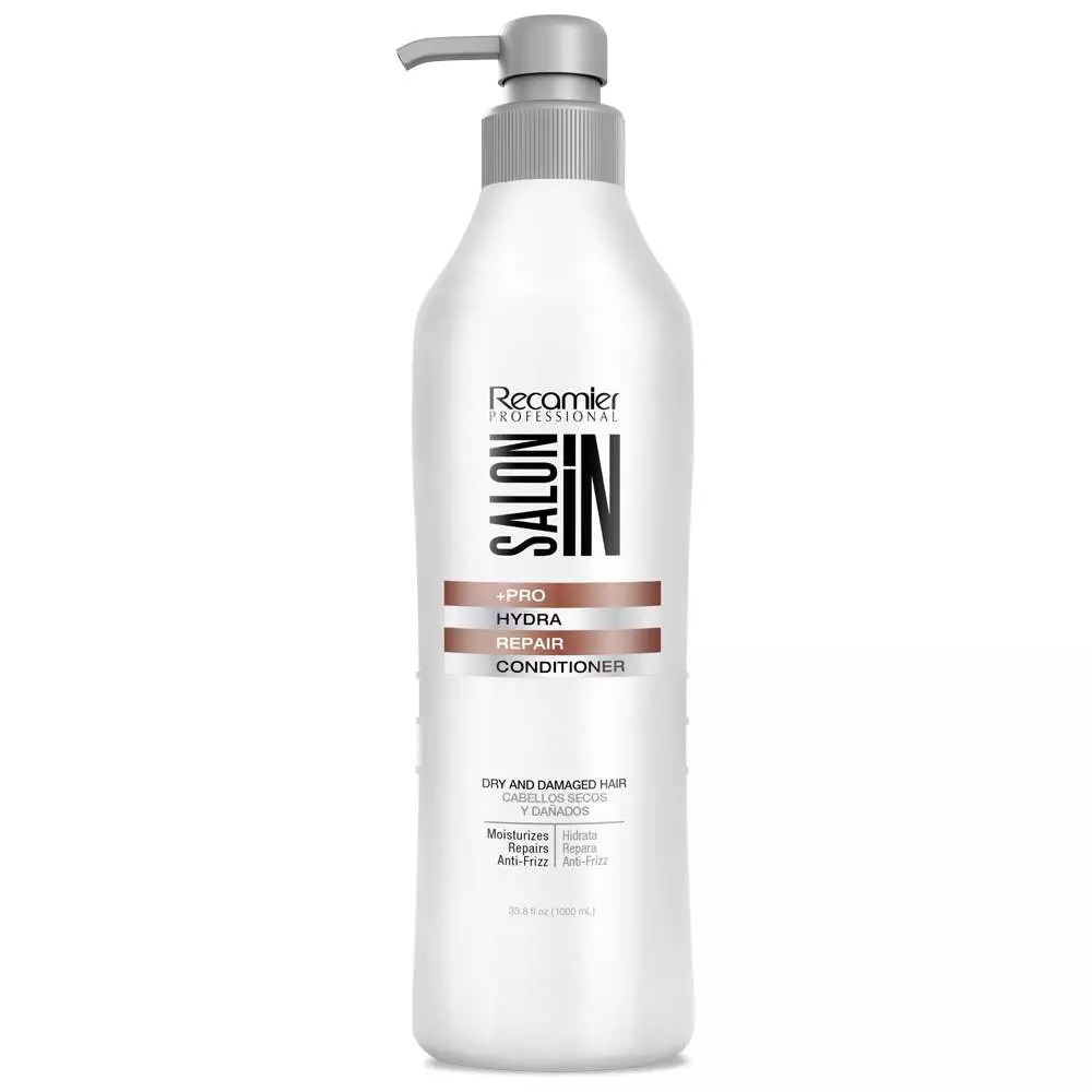 HYDRA REPAIR CONDITIONER 1000ML - 034059 SALON IN