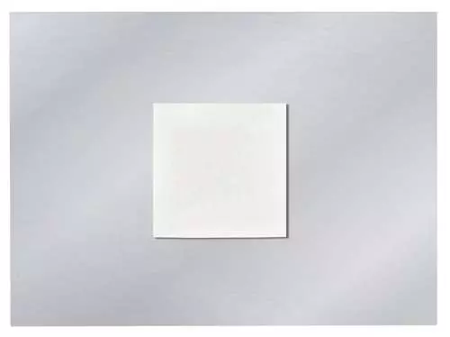 AC820 WRAPS CJ/250UDS – OPI NAIL ACCESORIES - EXPERT TOUCH - Imagen 2