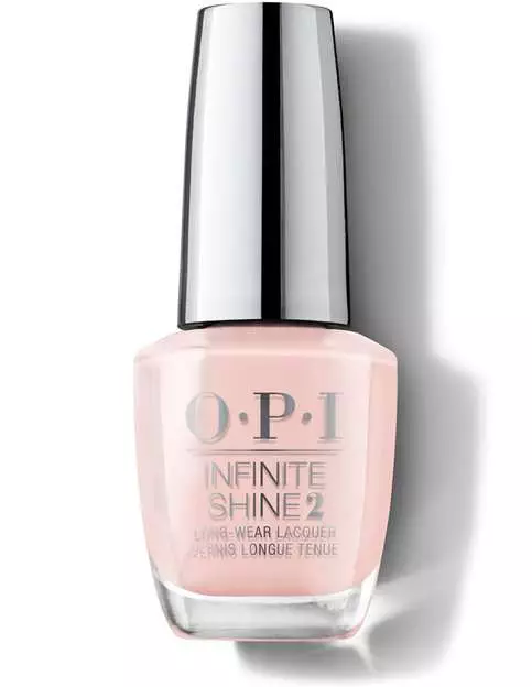 ISL30 YOU CAN COUNT ON IT - OPI INFINITE SHINE - LARGA DURACION