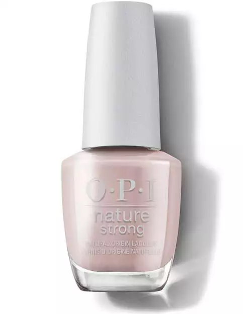 NAT032 KIND OF A TWIG DEAL 15ML – OPI NATURE STRONG – LACA NATURAL