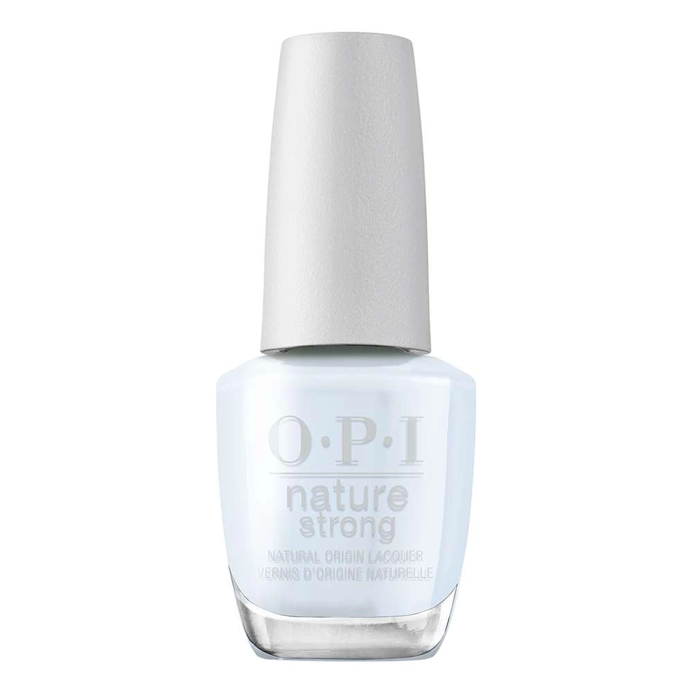NLF003 MEDI TAKE IT ALL IN 15ML - OPI NAIL LACQUER - LACA REGULAR