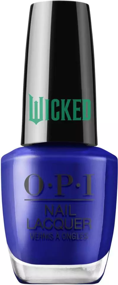 HRR06 FIYERO'S MY MIAMI 15ML - OPI NAIL LACQUER - LACA REGULAR