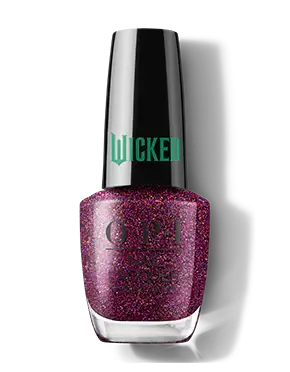 HRR03 LET'S REJOICIFY 15ML - OPI NAIL LACQUER - LACA REGULAR