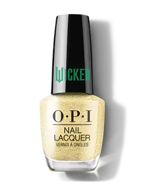 HRR04 OZ MAZING 15ML - OPI NAIL LACQUER - LACA REGULAR