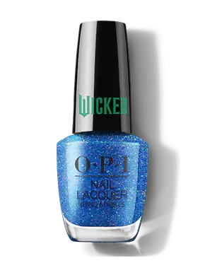 HRR10 I'M THE WONDERFULLEST 15ML - OPI NAIL LACQUER - LACA REGULAR