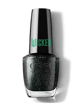 HRR01 DEFLYING GRAVITY 15ML - OPI NAIL LACQUER - LACA REGULAR