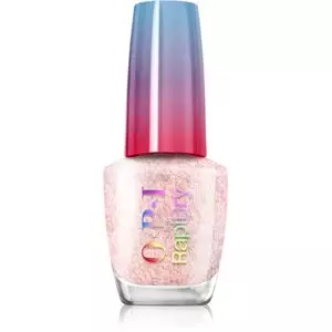 RD0008  CHEERS TO NO SMEARS 9 ML - OPI RAPIDRY - SECADO RAPIDO