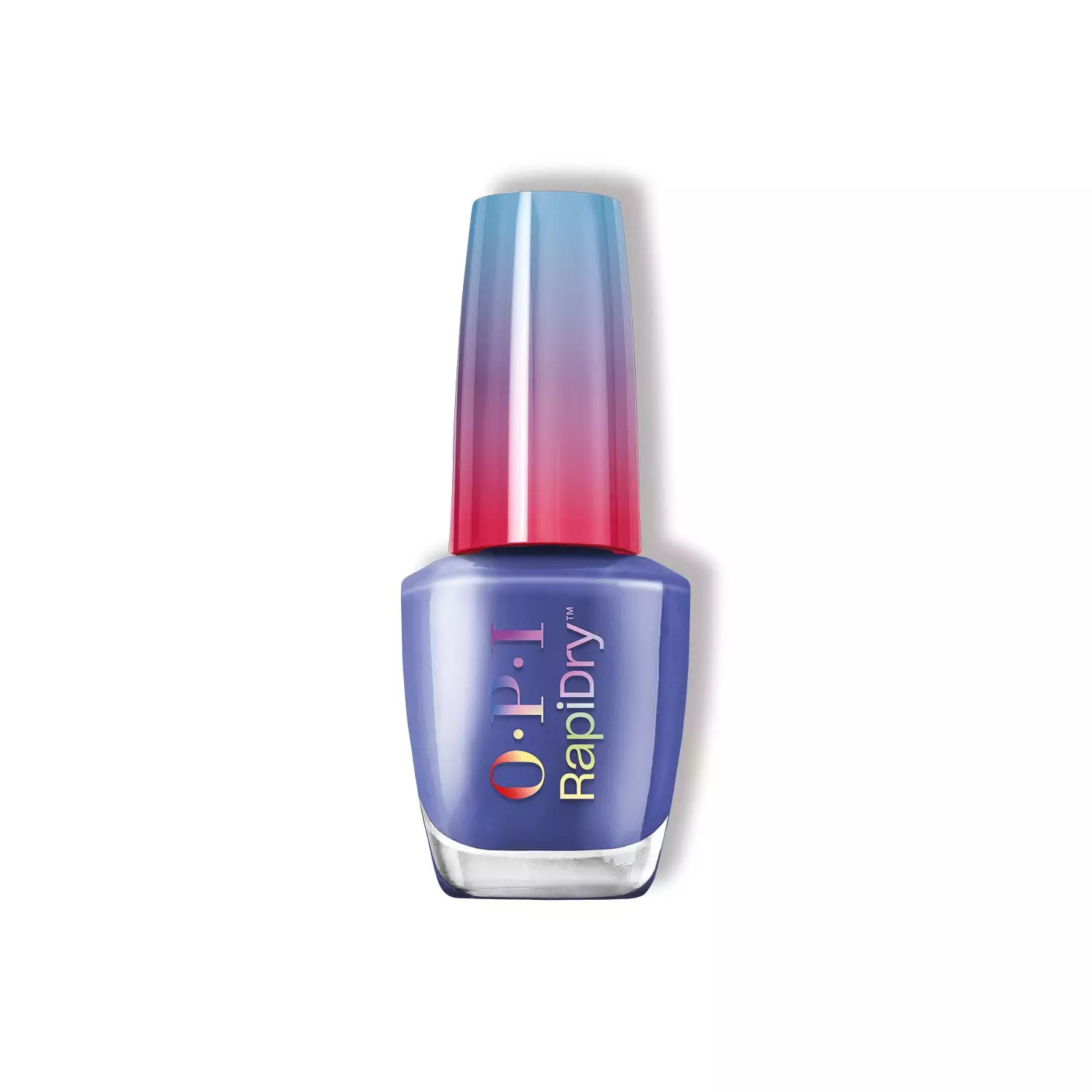 RD0027  TO DRY FOR 9 ML - OPI RAPIDRY - SECADO RAPIDO