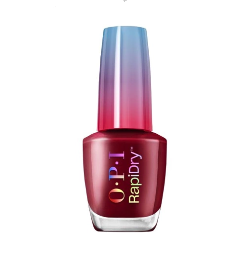 RD0015  SKIP A BEET 9 ML - OPI RAPIDRY - SECADO RAPIDO