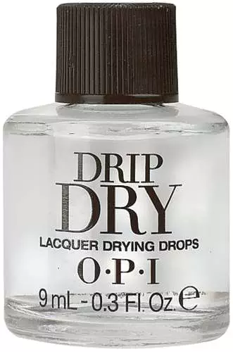 AL714 DRIP DRY (GOTAS SECANTES) - OPI NAIL - EXPERT TOUCH - Imagen 2