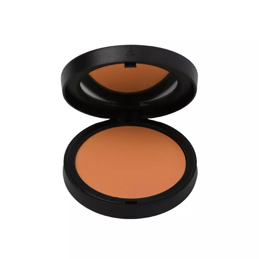 POLVO COMPACTO FPS20 #104 - 030569 SP PRO