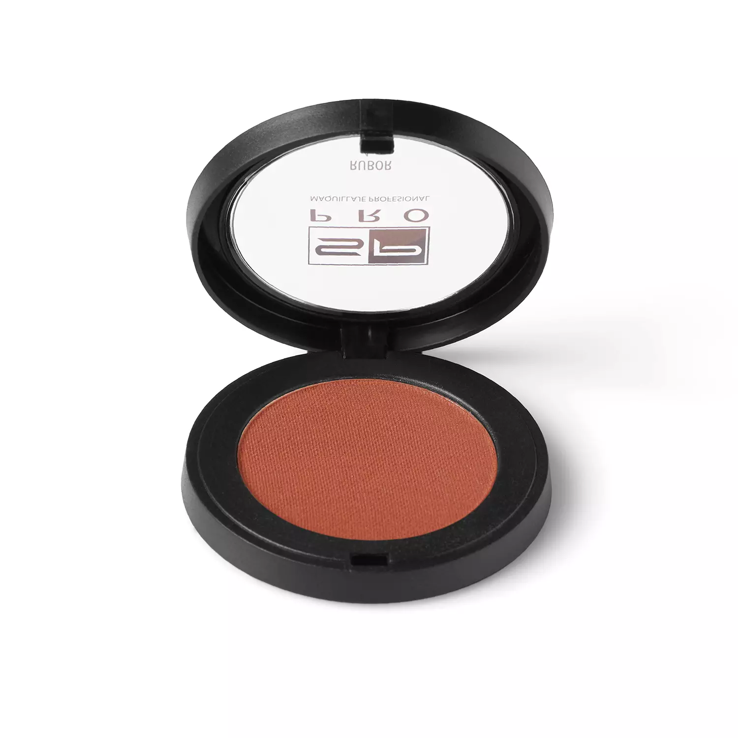 RUBOR DE MEJILLA #102  (BLUSH) - 030811 SP PRO