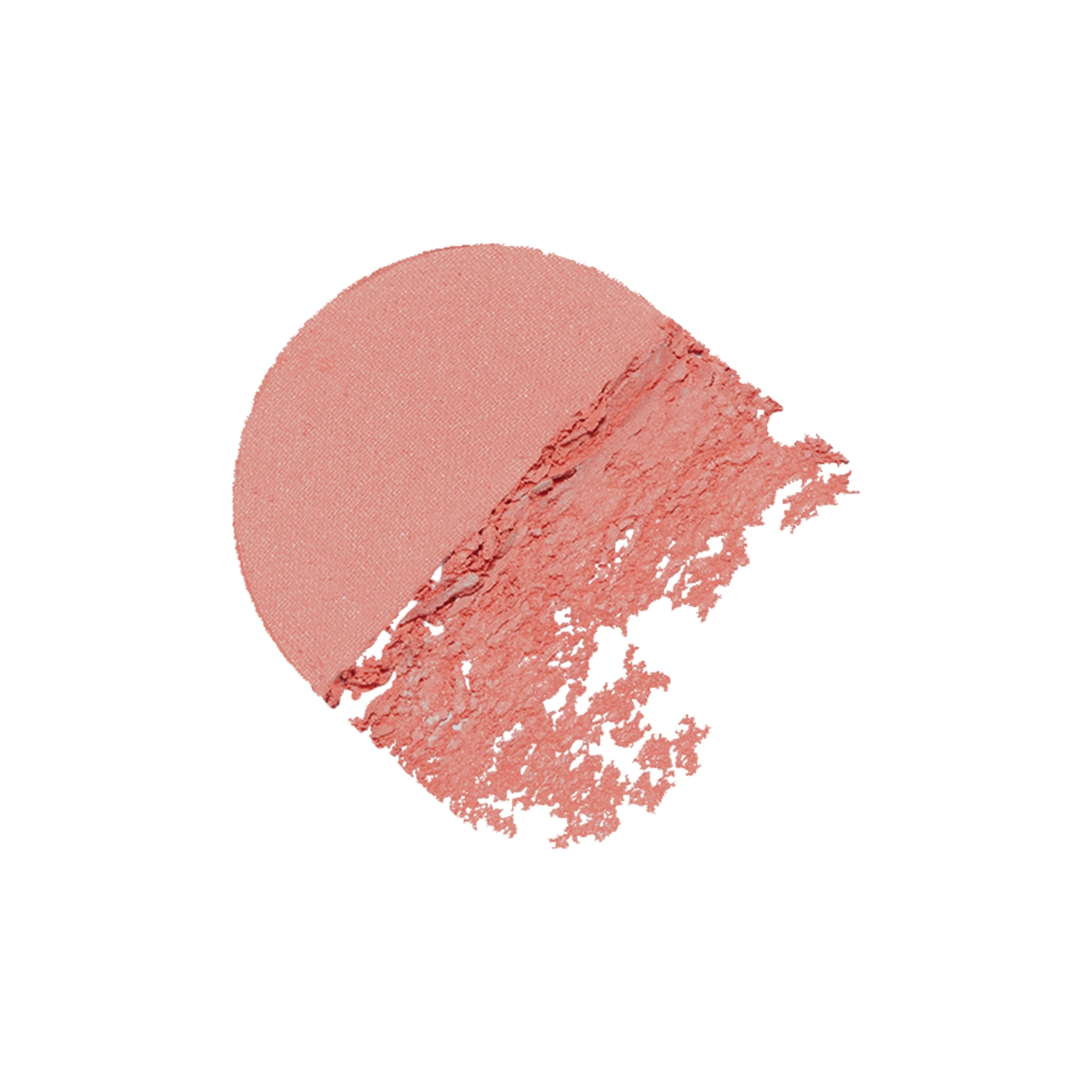 RUBOR DE MEJILLA #115 (BLUSH) - 030842 SP PRO - Imagen 3