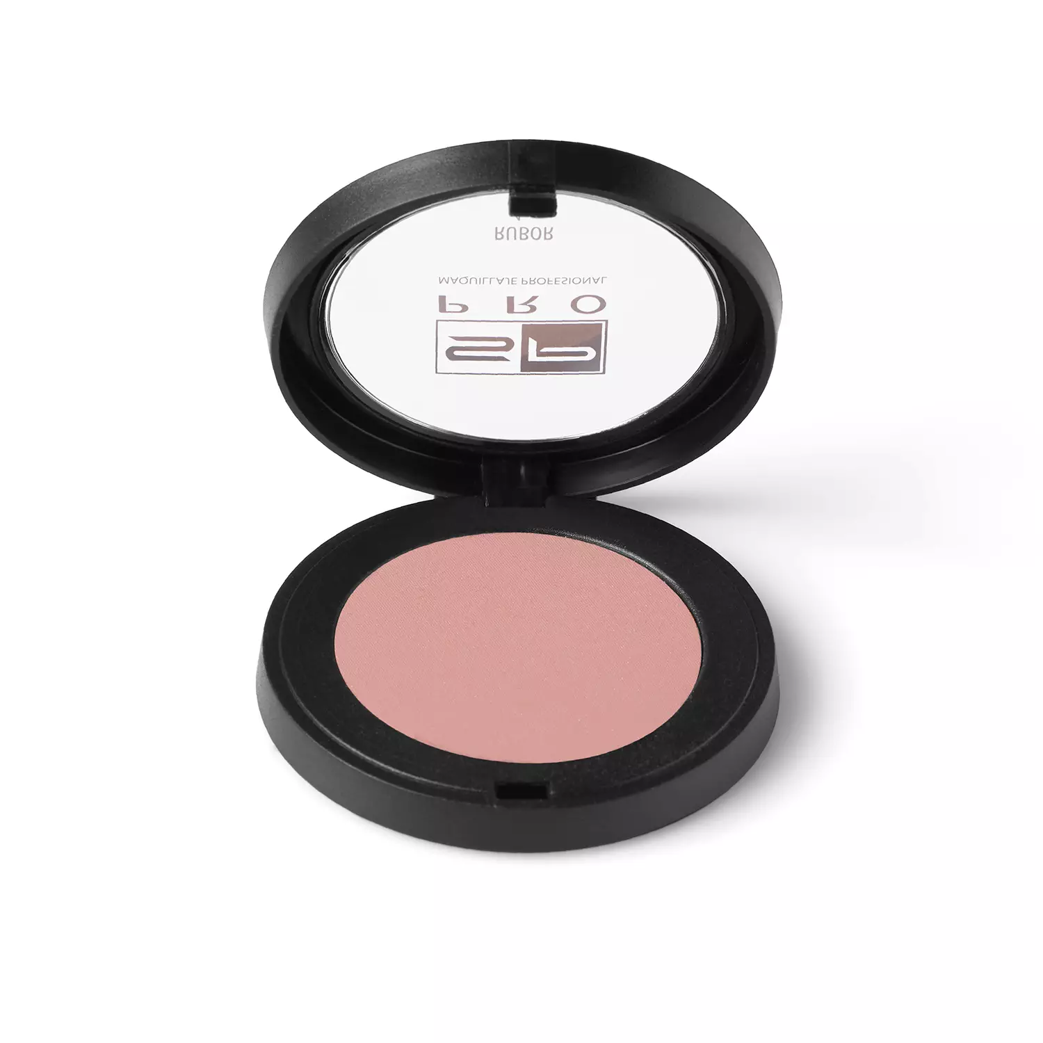 RUBOR DE MEJILLA #115  (BLUSH) - 030842 SP PRO