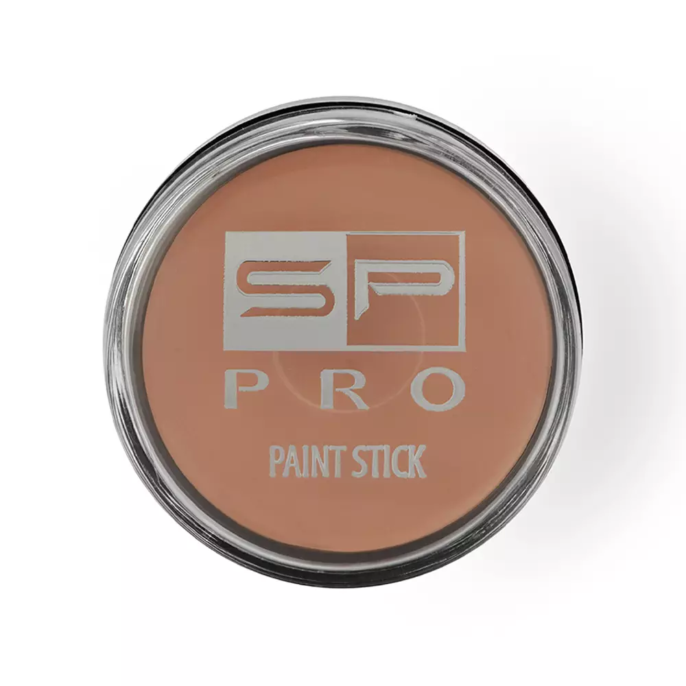 BASE PAINT STICK 10G #102 - 031122 SP PRO