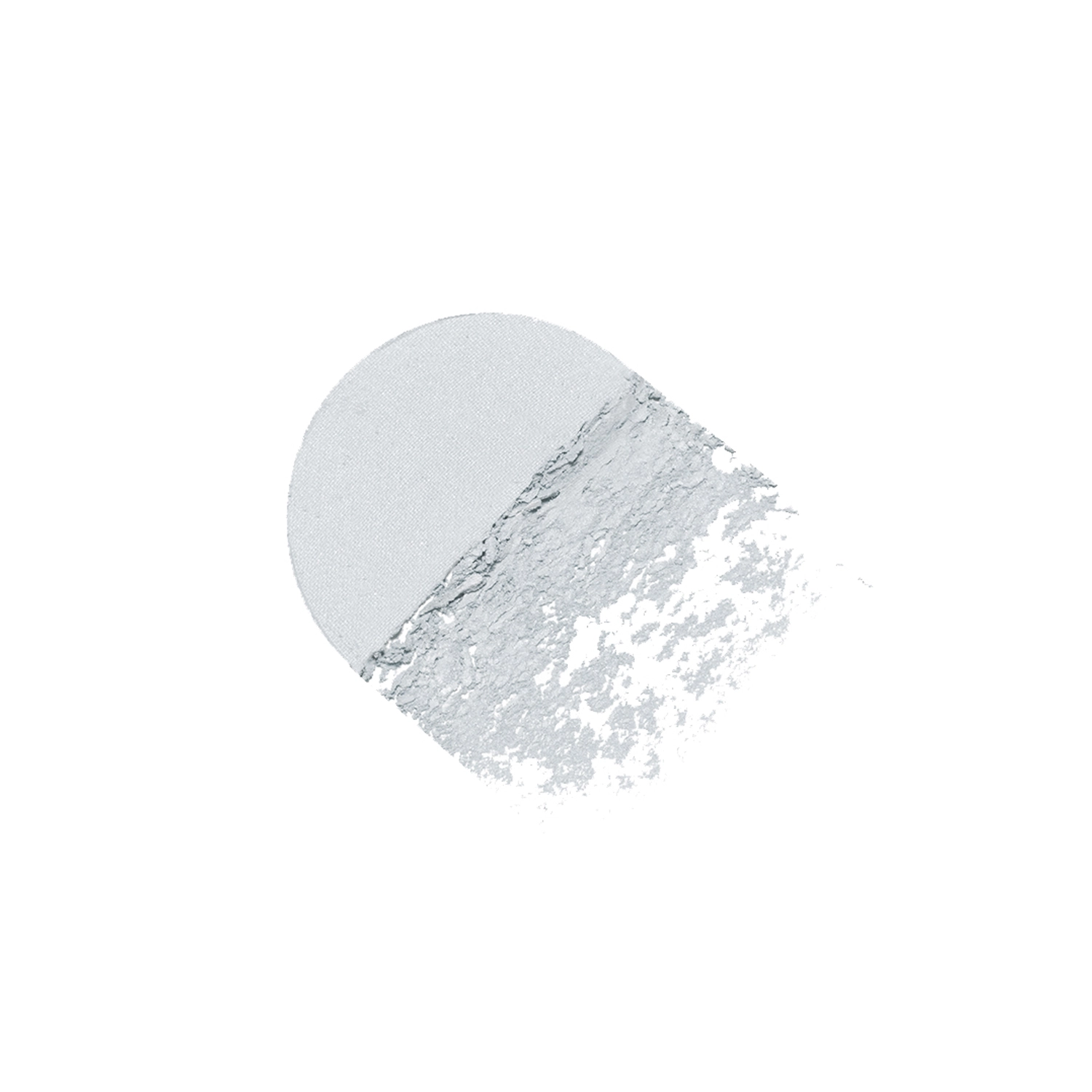 SOMBRA DE OJOS #101 - 032303 SP PRO - Imagen 3