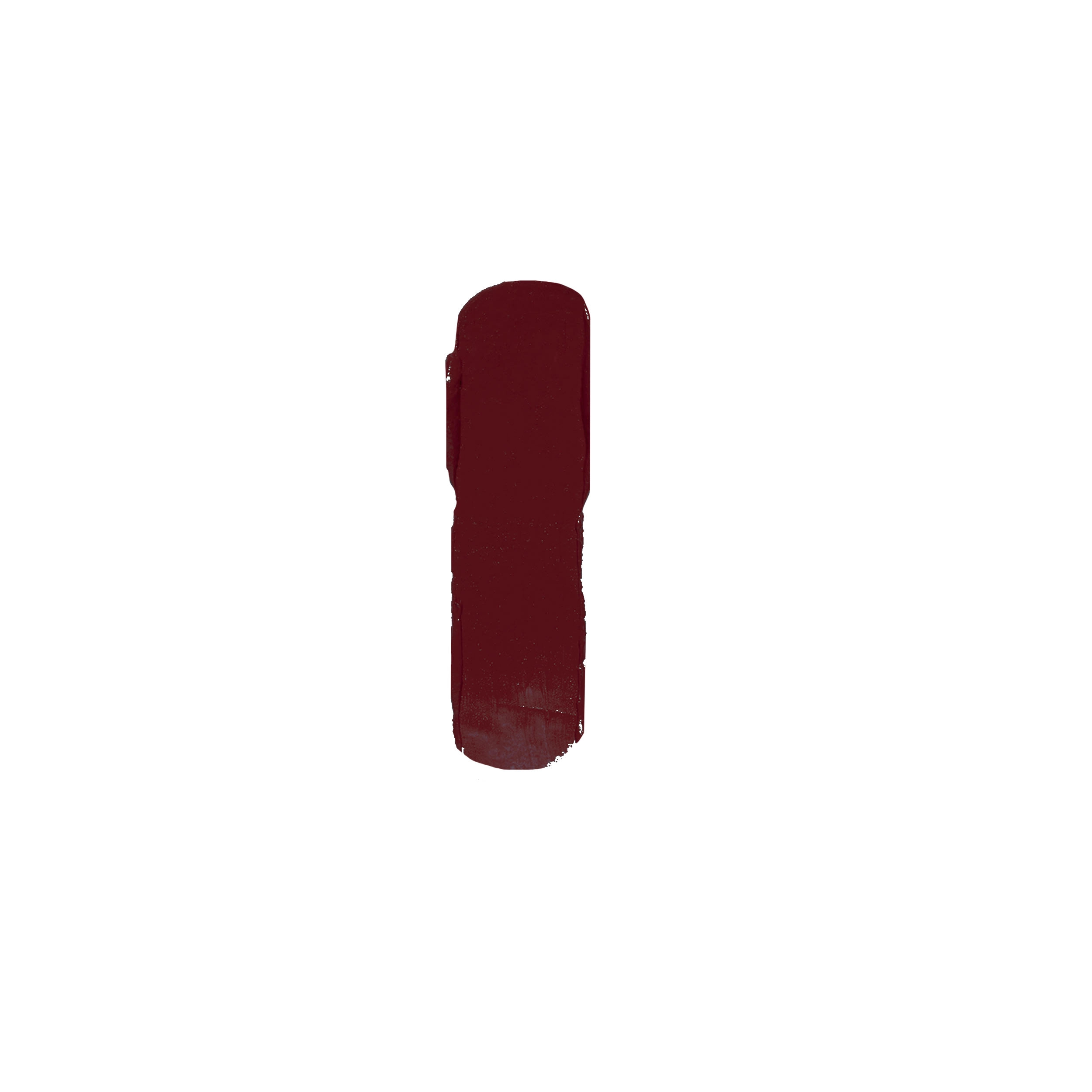 LABIAL LIQUIDO MATE (LIPSTICK) VINO - 034574 SP PRO - Imagen 3