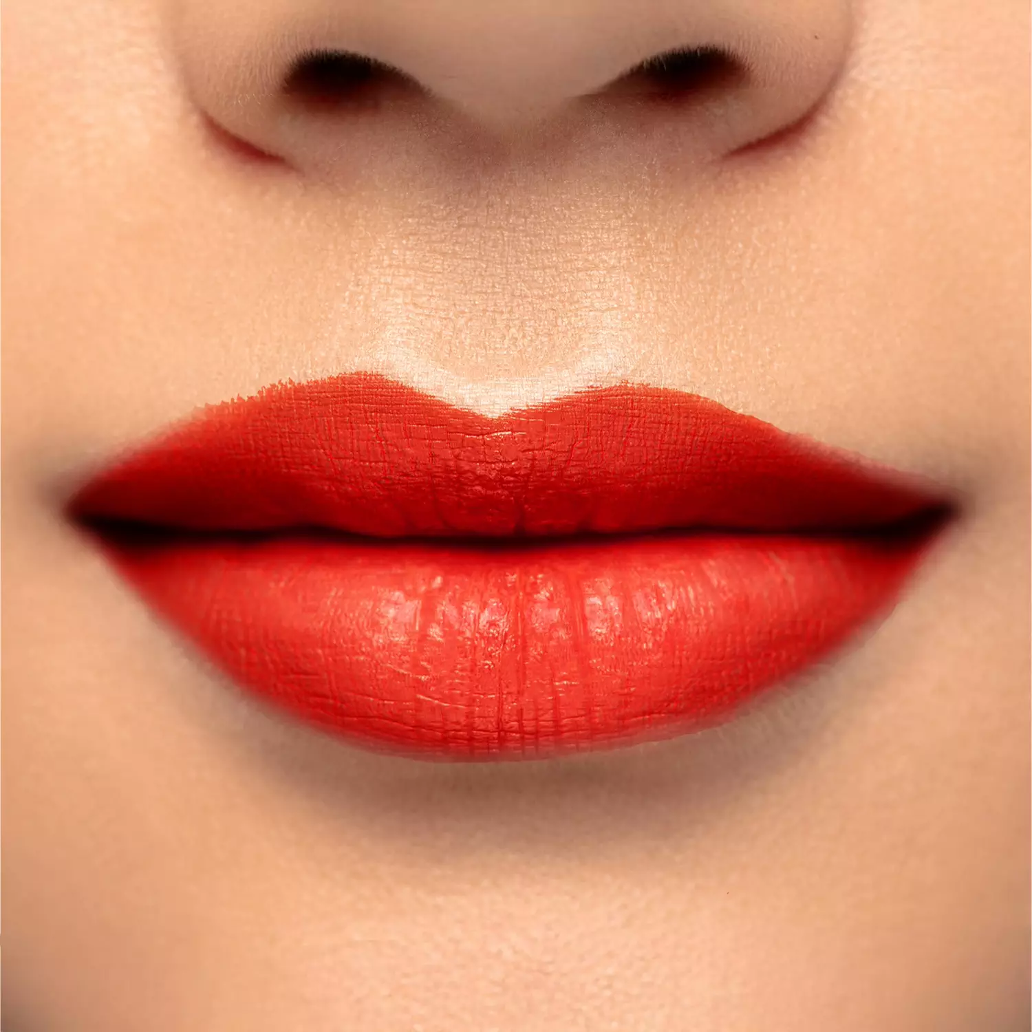 LABIAL LIQUIDO MATE (LIPSTICK) CORAL - 034604 SP PRO - Imagen 2