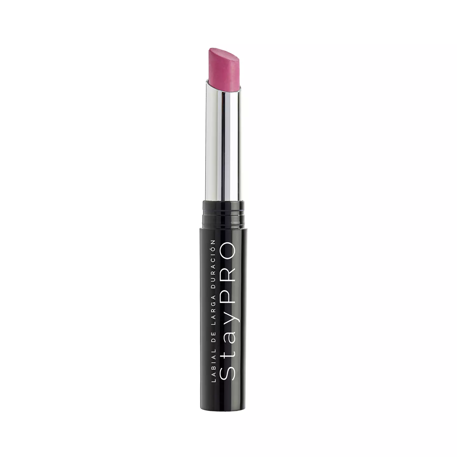 LABIAL LARGA DURACION (LIPSTAY) FUCSIA - 034703 SP PRO