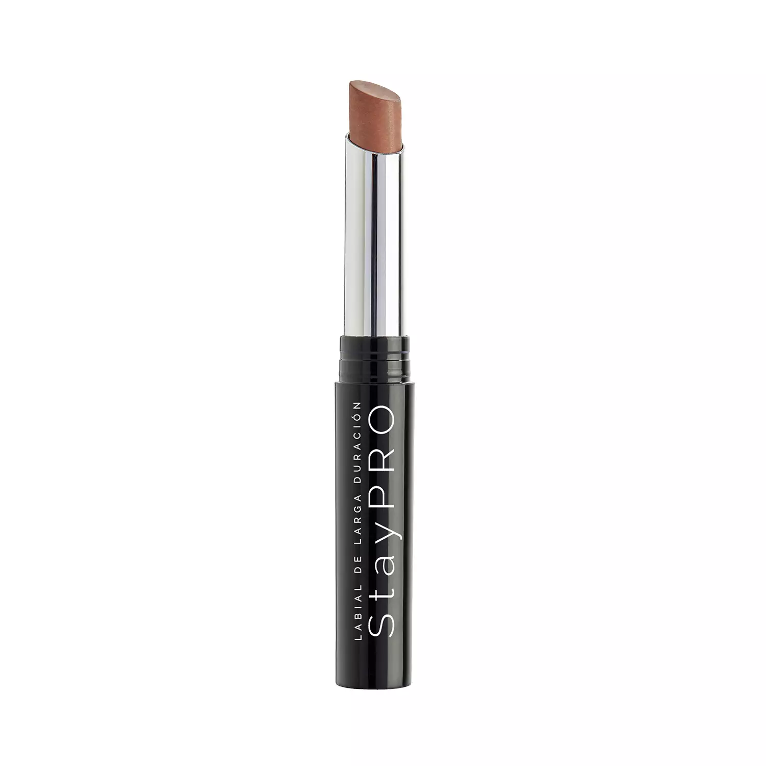 LABIAL LARGA DURACION (LIPSTAY) BRONCE - 034741 SP PRO