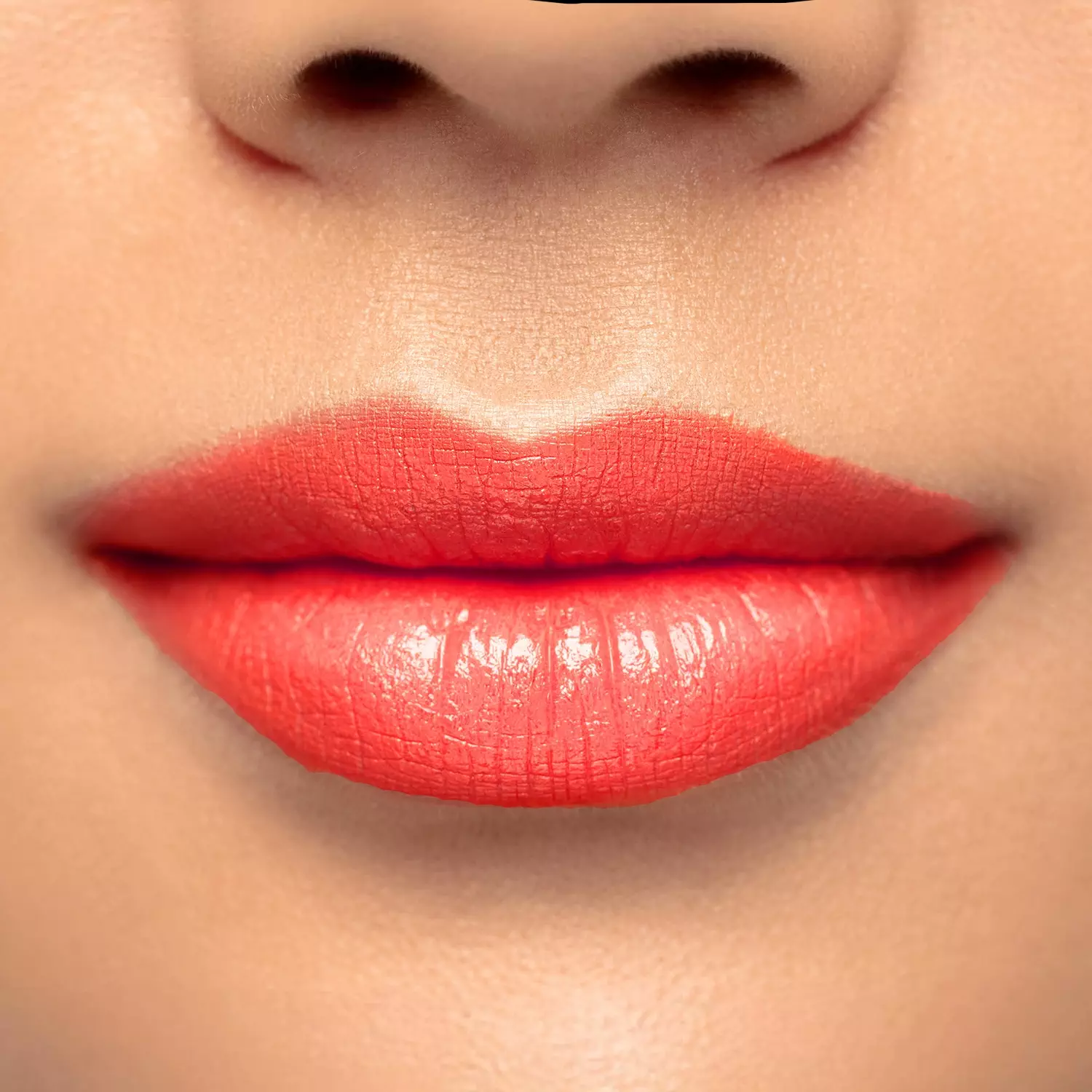 LABIAL LARGA DURACION (LIPSTAY) ROJO CERE - 034758 SP PRO - Imagen 2