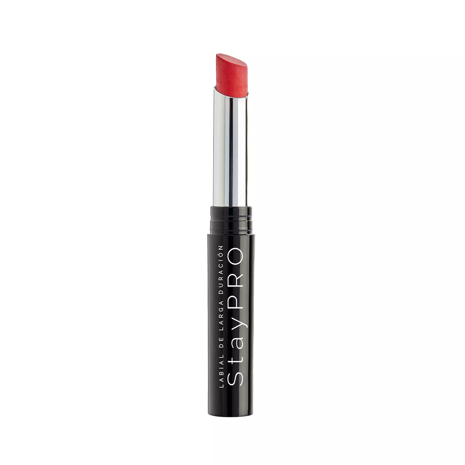LABIAL LARGA DURACION (LIPSTAY) ROJO CERE - 034758 SP PRO