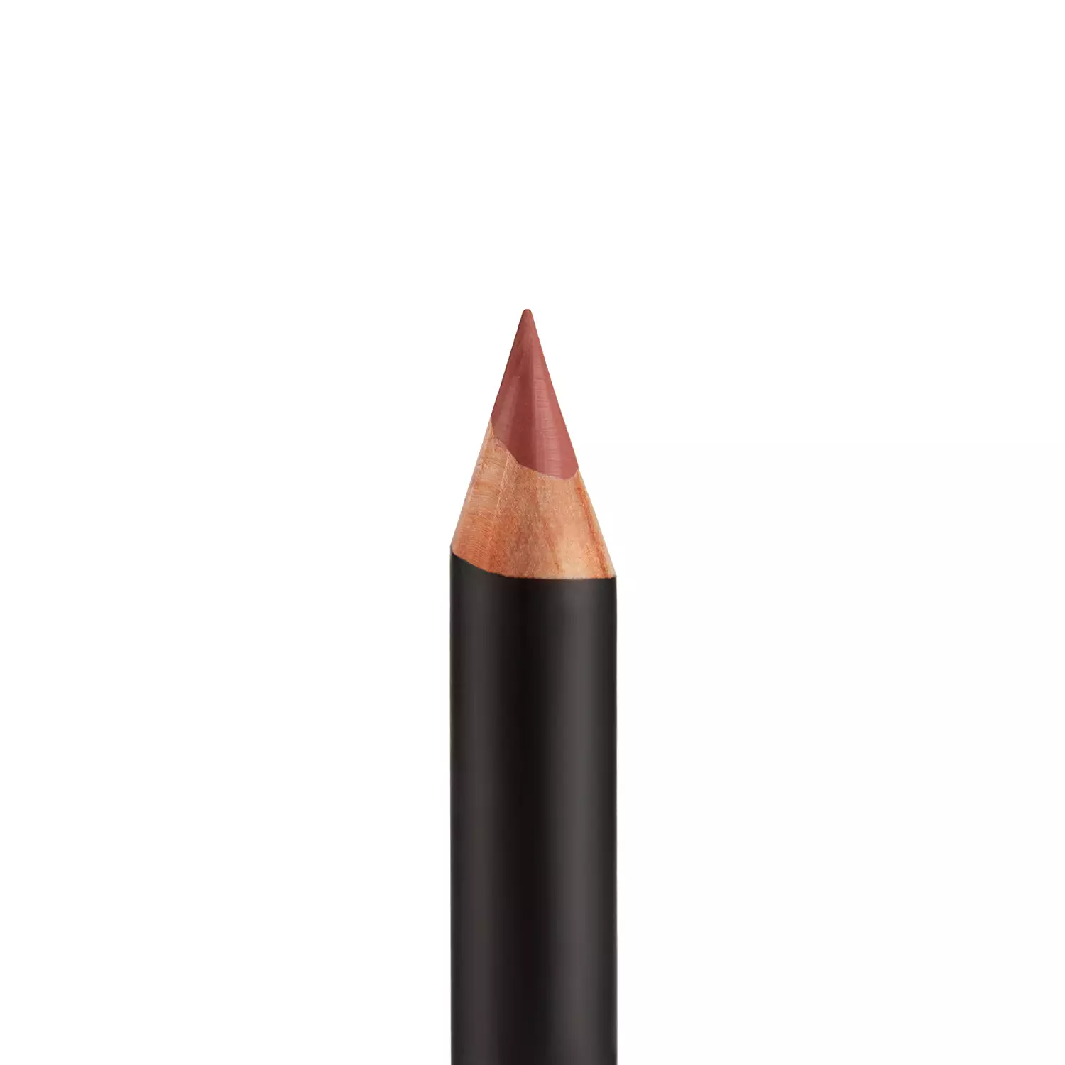 DELINEADOR DE LABIOS (LIPLINER) LAPIZ MELON - 034826 SP PRO - Imagen 2