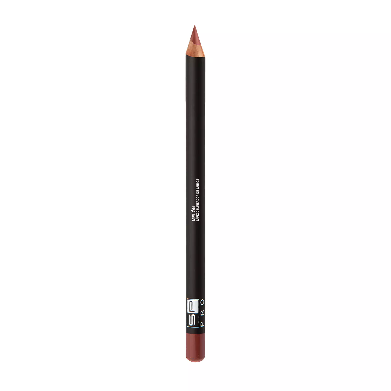 DELINEADOR DE LABIOS (LIPLINER) LAPIZ MELON - 034826 SP PRO