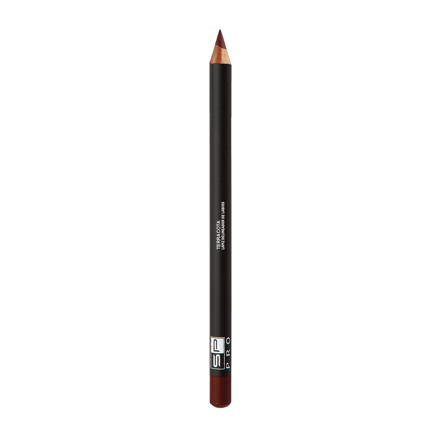 DELINEADOR DE LABIOS (LIPLINER) LAPIZ TERRACOTA - 034840 SP PRO