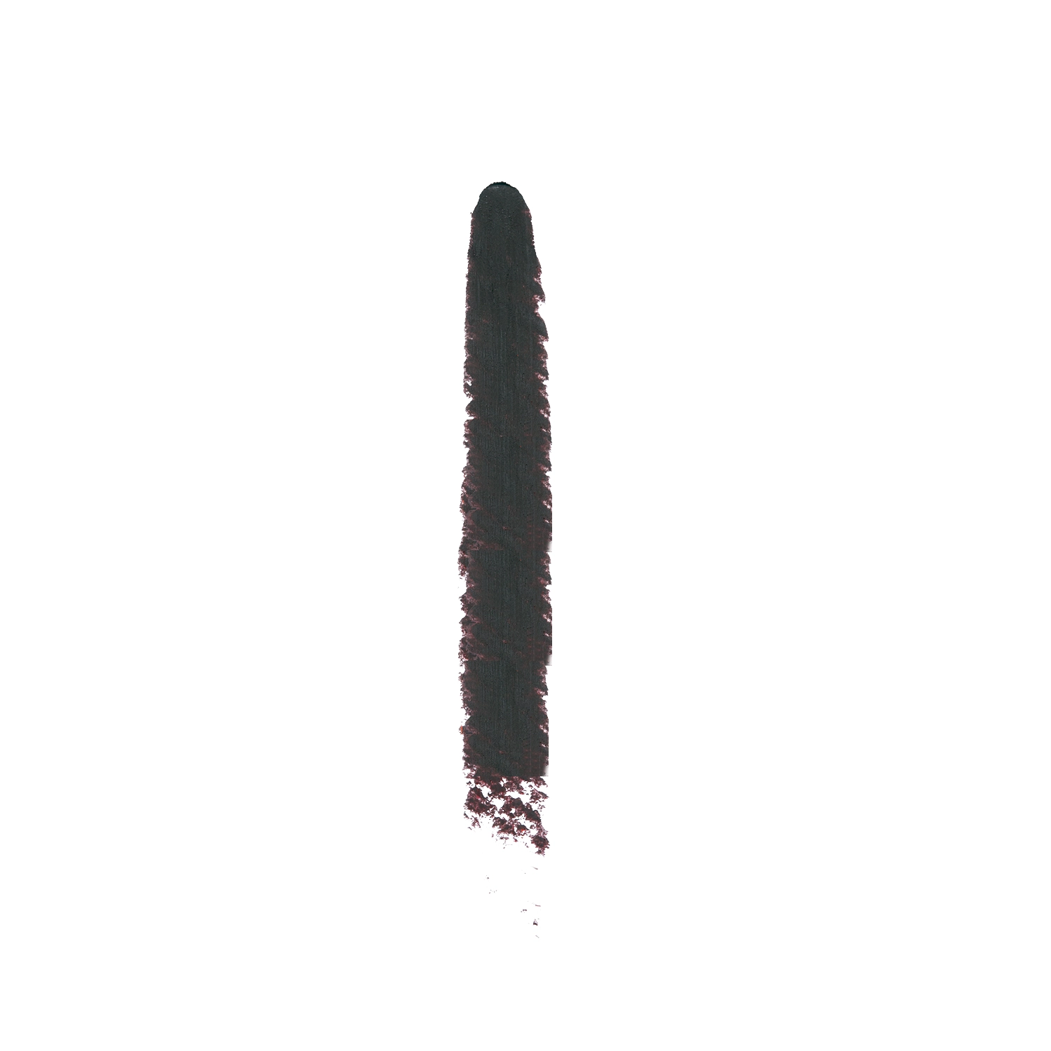DELINEADOR DE OJOS (EYELINER) LAPIZ DARK BLACK - 037124 SP PRO - Imagen 3
