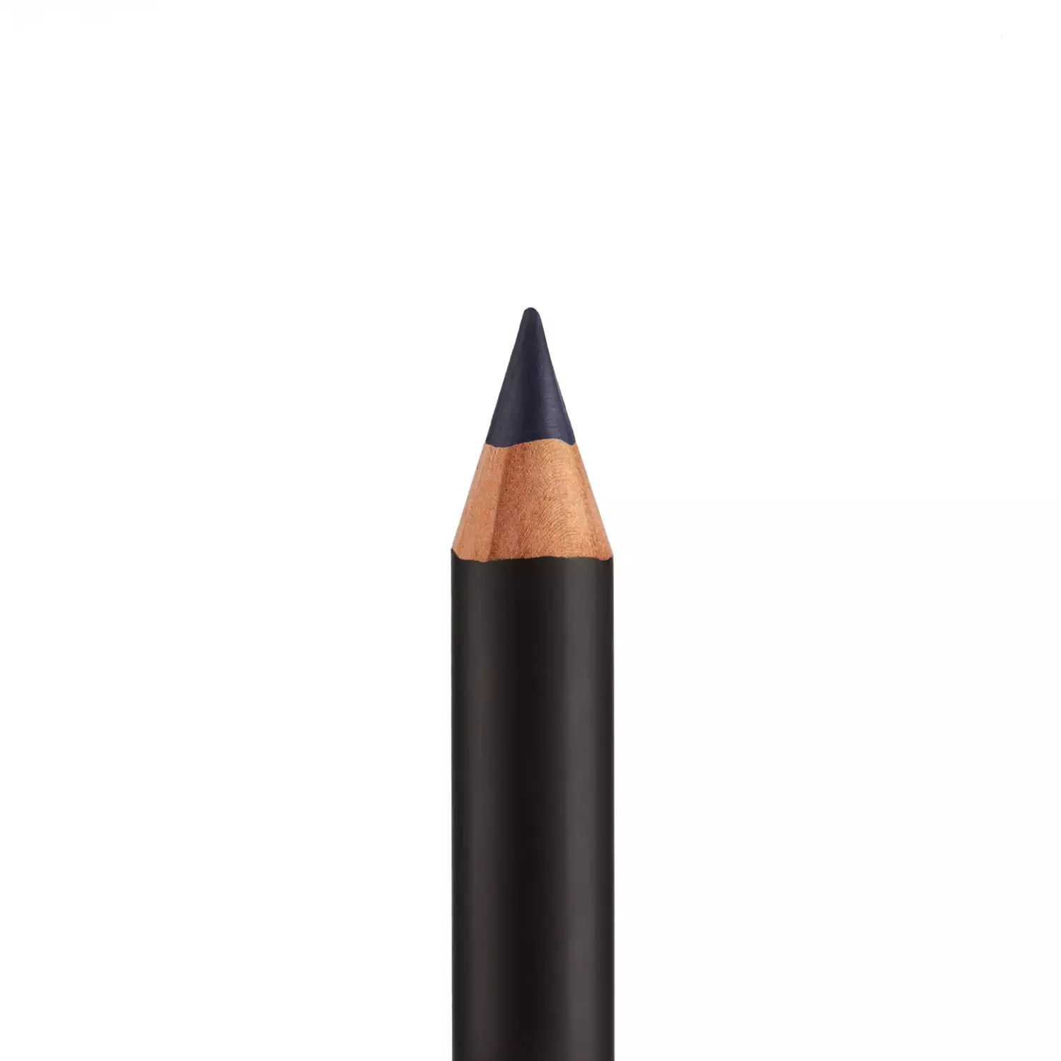 DELINADOR DE OJOS (EYELINER) LAPIZ BLUE - 037131 SP PRO - Imagen 2