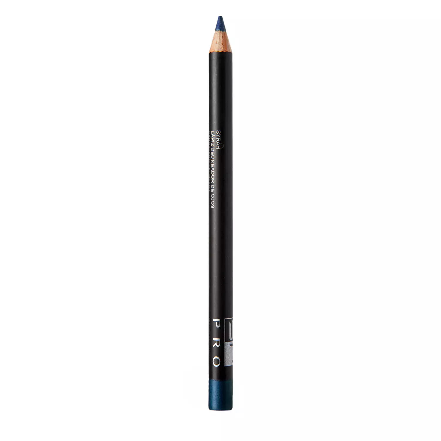 DELINADOR DE OJOS (EYELINER) LAPIZ BLUE - 037131 SP PRO