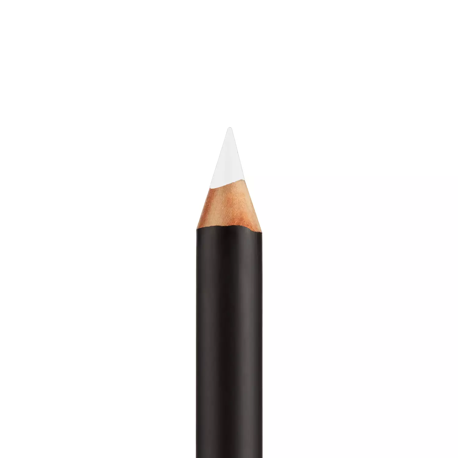 DELINADOR DE OJOS (EYELINER) LAPIZ BLANCO - 037391 SP PRO - Imagen 2
