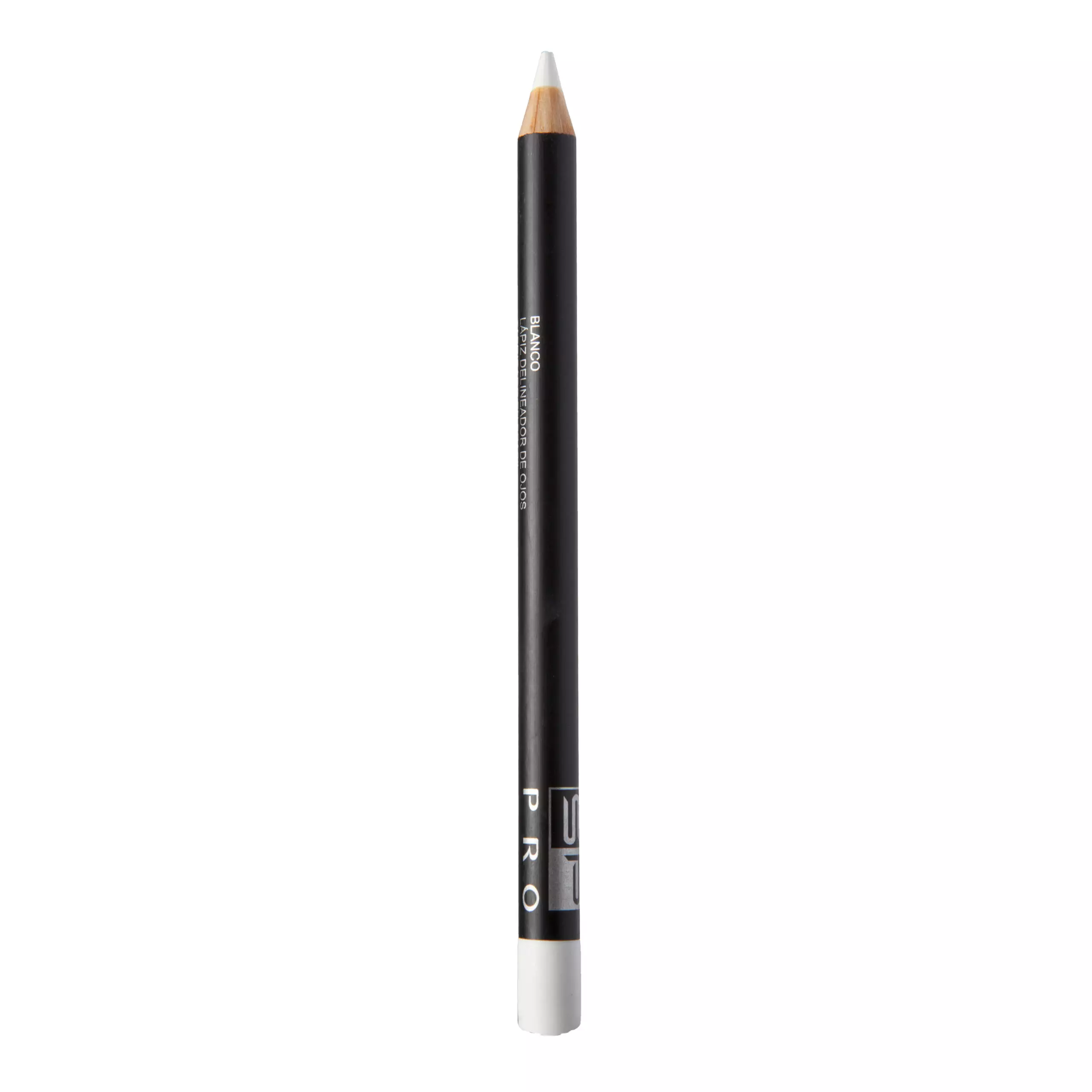 DELINADOR DE OJOS (EYELINER) LAPIZ BLANCO - 037391 SP PRO