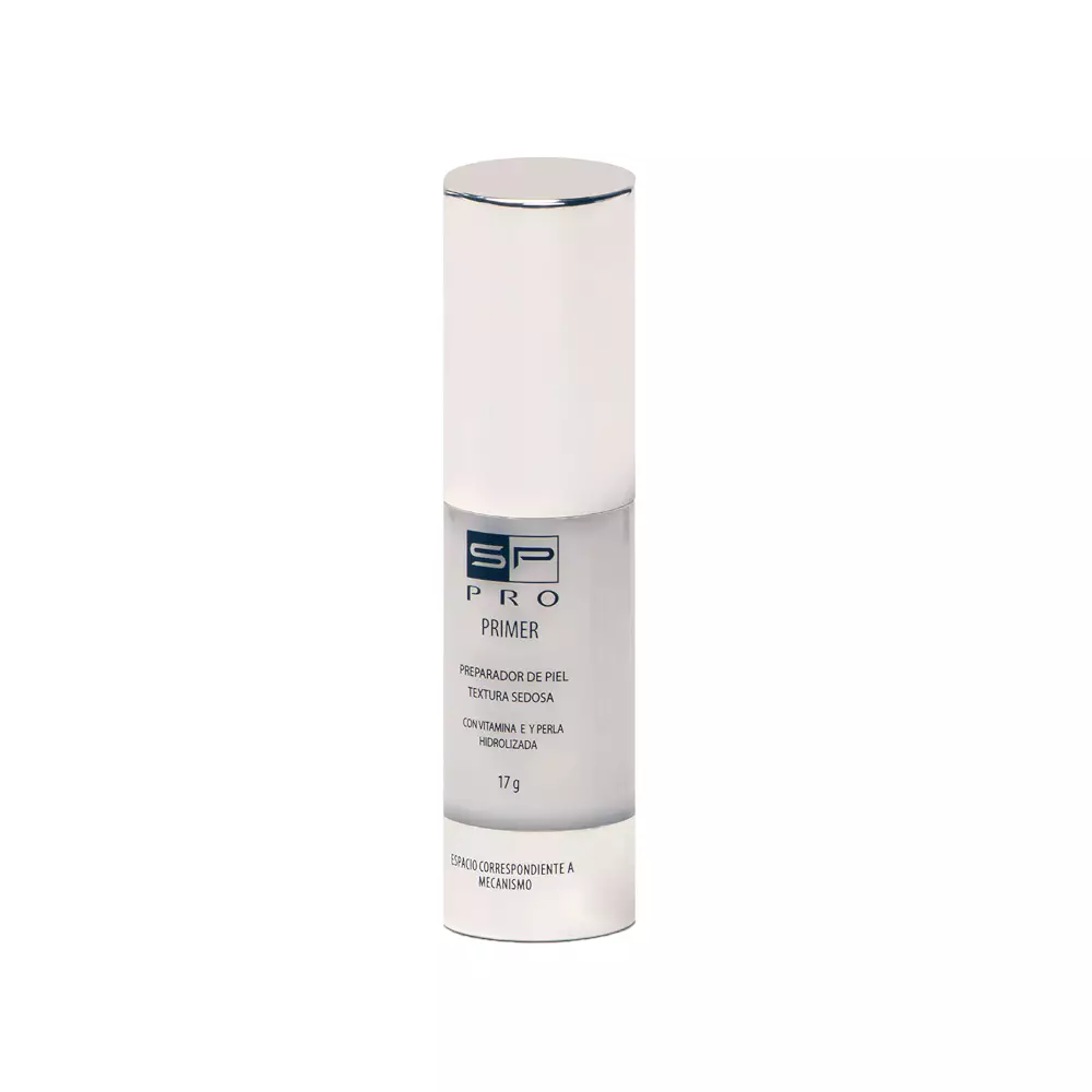 PRE BASE DE MAQUILLAJE (PRIMERS) - 037629 SP PRO