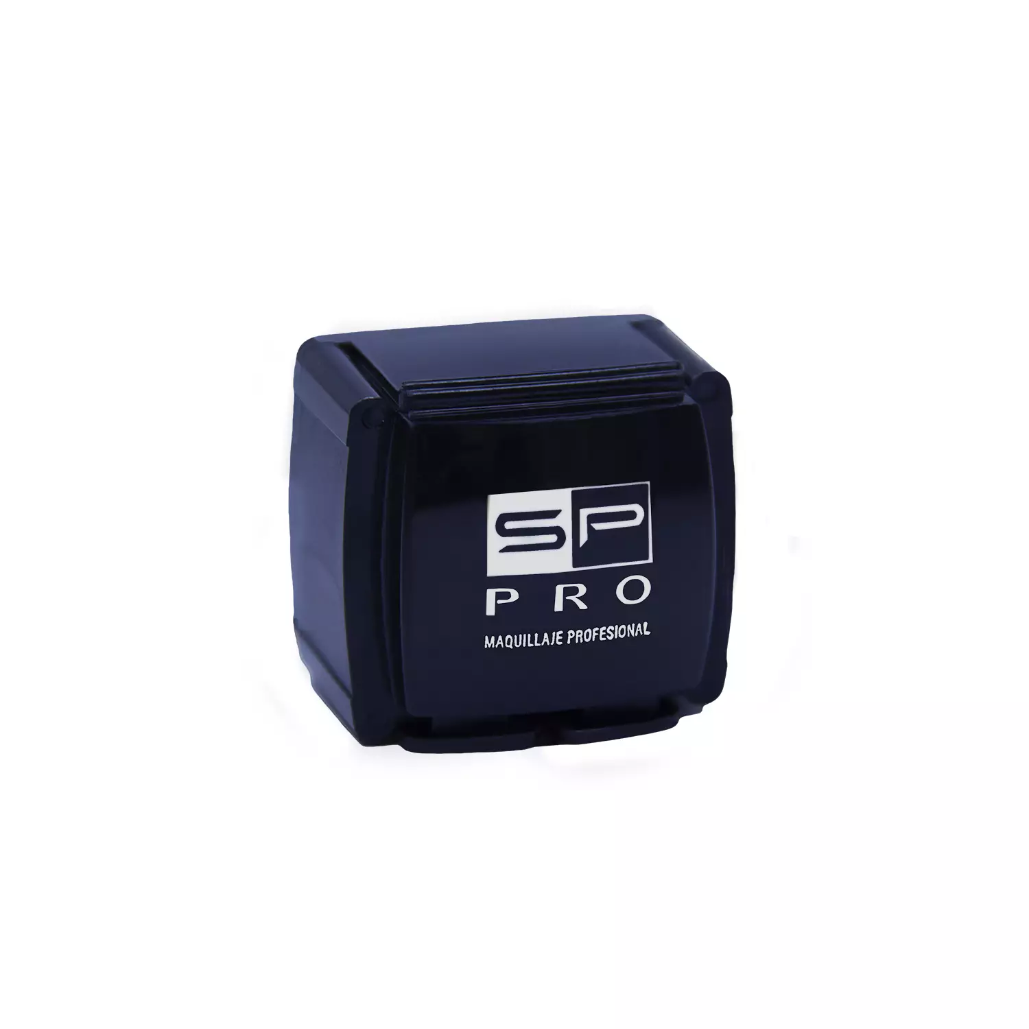 SACAPUNTA (TAJA) LAPIZ  - 603811 SP PRO