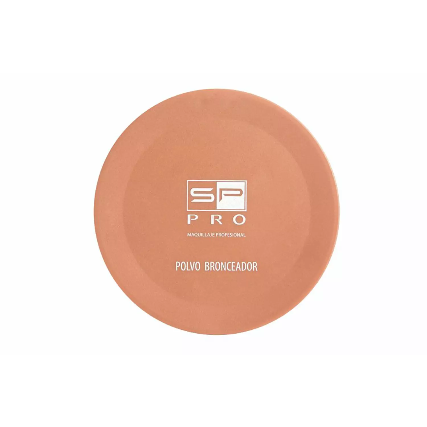 POLVO BRONCEADOR - 039005 SP PRO - Imagen 2