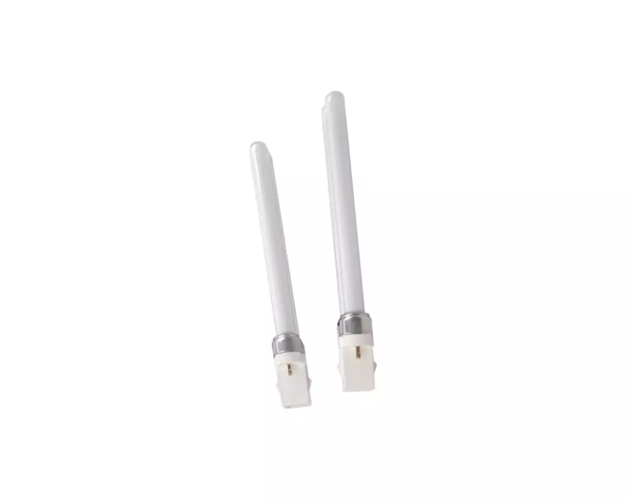 AX001 REPLACEMENT BULBS (FOCO LAMPARA) - OPI AXXIUM