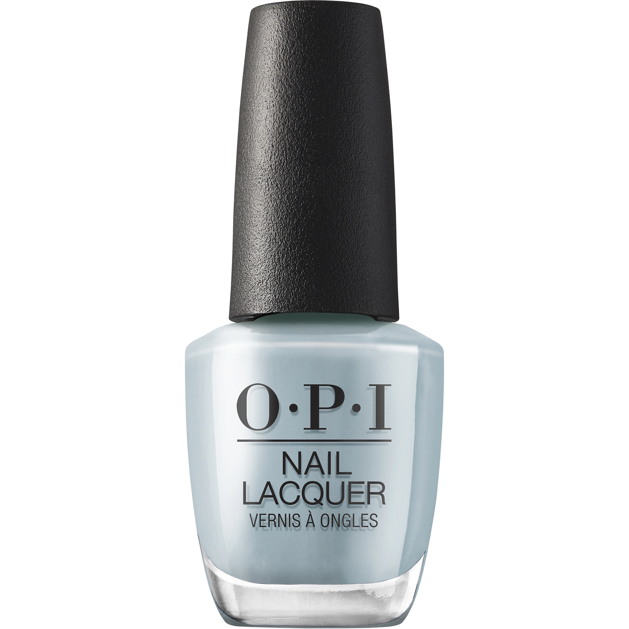 NLF036 OPI NL - BAGGY JEAN BABY 15ML - NAIL LACQUER - LACA REGULAR